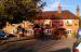 Picture of The Red Cow