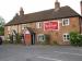 Picture of The Red Cow