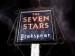 Picture of The Seven Stars