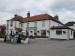 Picture of Berkshire Arms