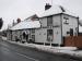 Picture of Waggon & Horses