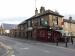 Picture of Herschel Arms