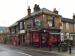 Picture of Herschel Arms