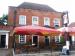 Picture of The Red Lion