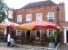 Picture of The Red Lion