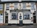 Picture of The Wheatsheaf