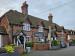 Picture of The Swan