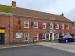Picture of The White Hart