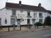 The White Hart picture