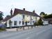 Picture of The White Hart