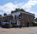 Picture of The Bexley Arms