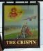 Picture of The Crispin