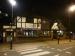 Picture of Royal Oak