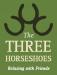 Three Horse Shoes picture