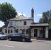 The Vansittart Arms picture