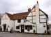 The White Hart picture