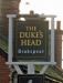 Picture of The Dukes Head