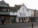 Picture of The Red Lion