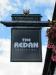 Picture of The Redan
