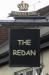 Picture of The Redan