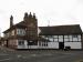 Picture of The Ship Inn
