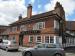 Picture of The Ship Inn