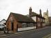 Picture of The Ship Inn