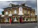 Picture of The Eardley Arms