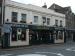 Picture of The George
