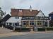 Picture of The Kings Head