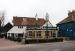 Picture of The Kings Head