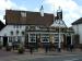 Picture of The Kings Head