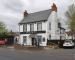 Picture of The Royal Oak