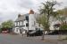 Picture of The Royal Oak