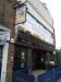 Picture of The Wrong 'Un (JD Wetherspoon)