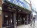 Picture of The Wrong 'Un (JD Wetherspoon)