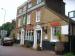 Kings Head Inn picture