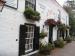 Picture of The Crown Inn