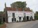 The Crown Inn