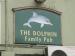 Picture of The Dolphin Inn