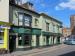 Picture of The Dolphin Inn