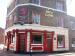 Picture of The Red Lion