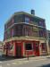 Picture of The Red Lion