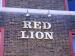Picture of The Red Lion