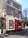 Picture of The Red Lion