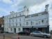 Picture of Royal Albion Hotel