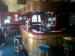 Picture of The Anglesey Arms