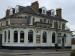 Picture of Chatterton Arms