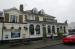 Picture of Chatterton Arms