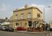 Picture of The Crown & Anchor